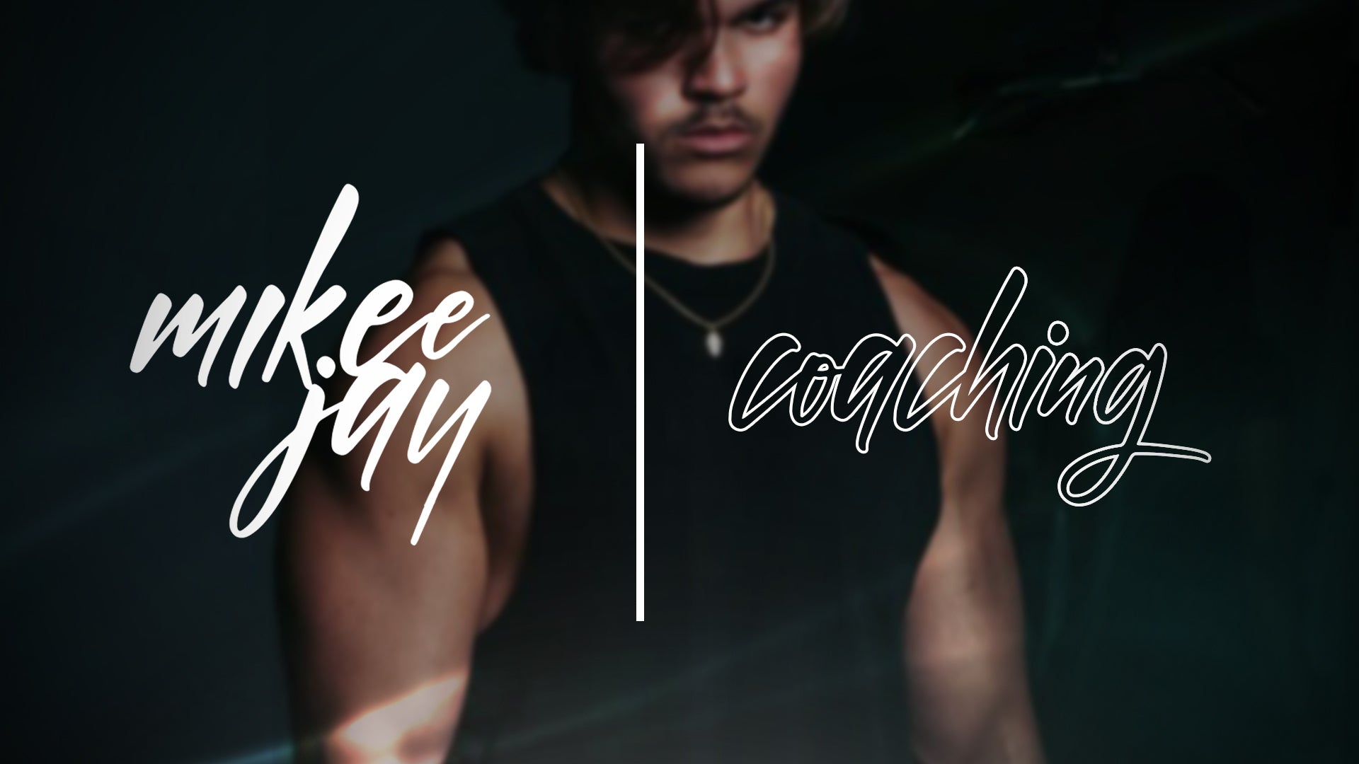 Masivo Online Coaching Masivo Gang Wear